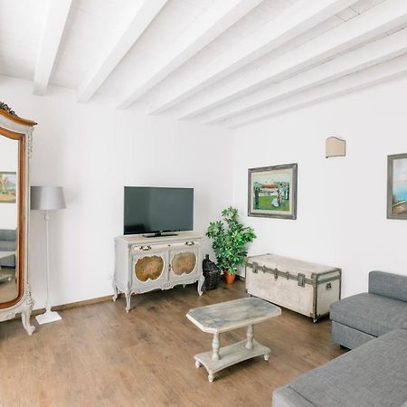 Addimora Boutique Suites Palermo Dış mekan fotoğraf